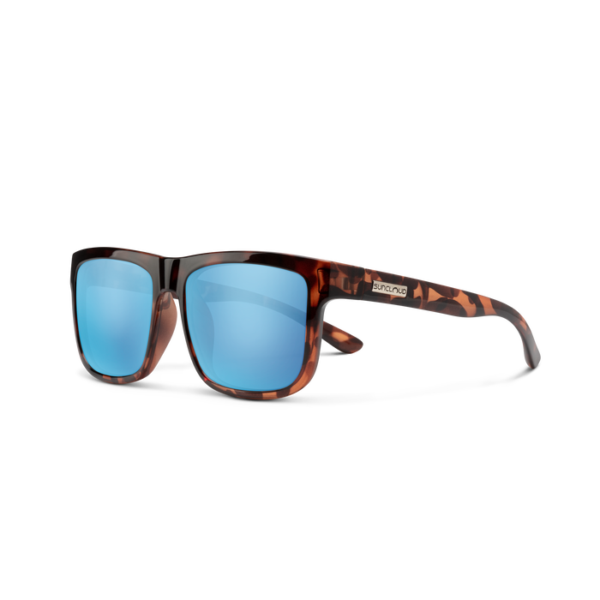 SUNCLOUD QUIVER (POLARIZED)