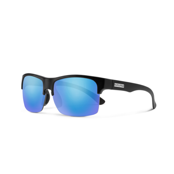 SUNCLOUD RAMBLER LITE (POLARIZED)