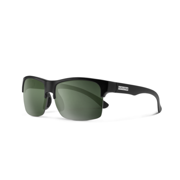 SUNCLOUD RAMBLER LITE (POLARIZED)