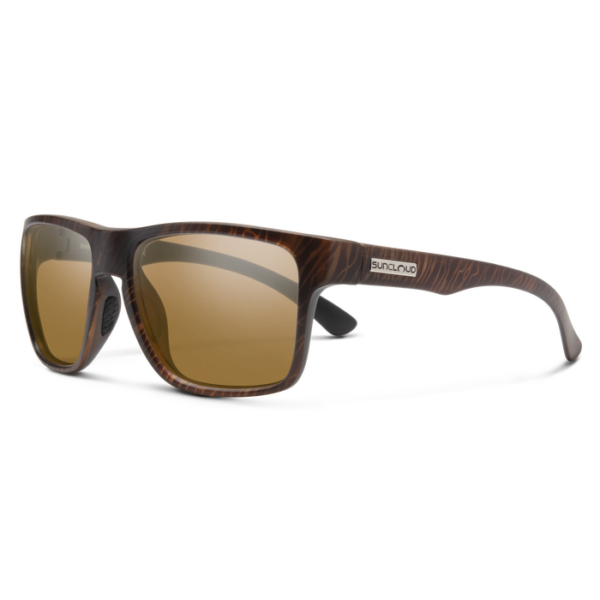 SUNCLOUD RAMBLER (POLARIZED) - Image 4