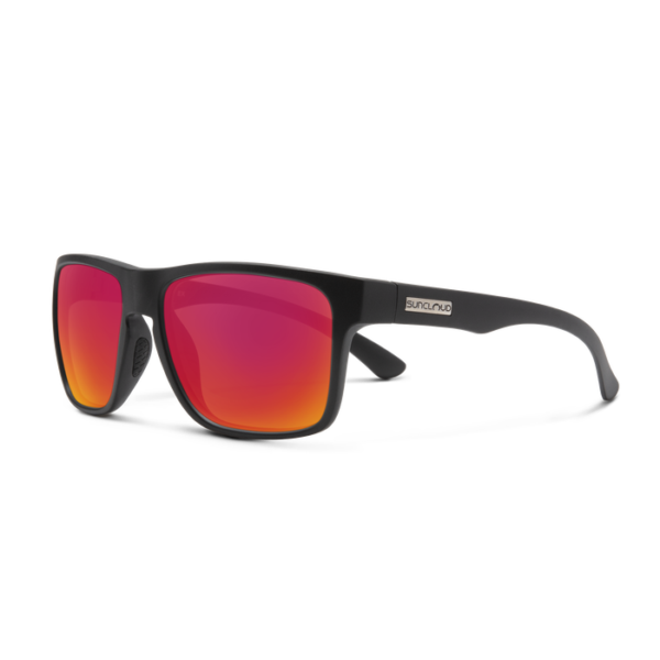 SUNCLOUD RAMBLER (POLARIZED)