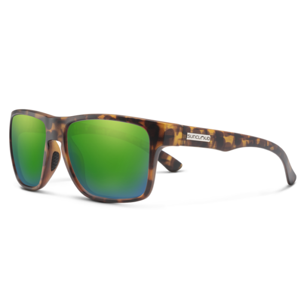 SUNCLOUD RAMBLER (POLARIZED)