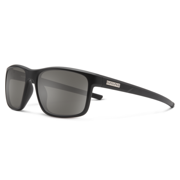 SUNCLOUD RESPEK (POLARIZED)