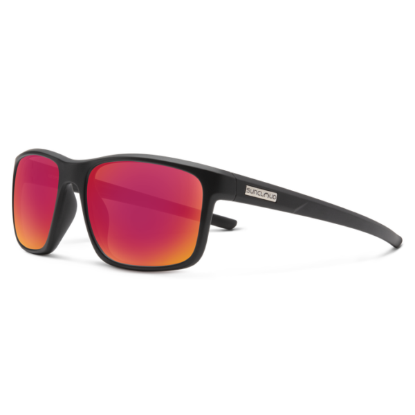 SUNCLOUD RESPEK (POLARIZED)
