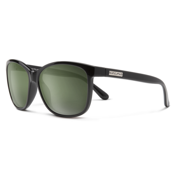 SUNCLOUD SASHAY (POLARIZED)