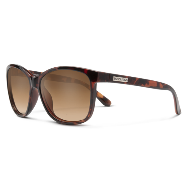 SUNCLOUD SASHAY (POLARIZED)