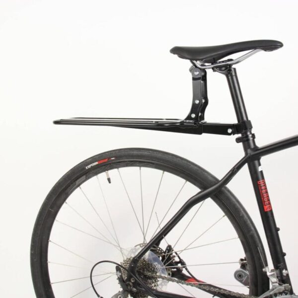 ARKEL RANDONNEUR