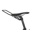 ARKEL SEATPACKER 15L - Image 2
