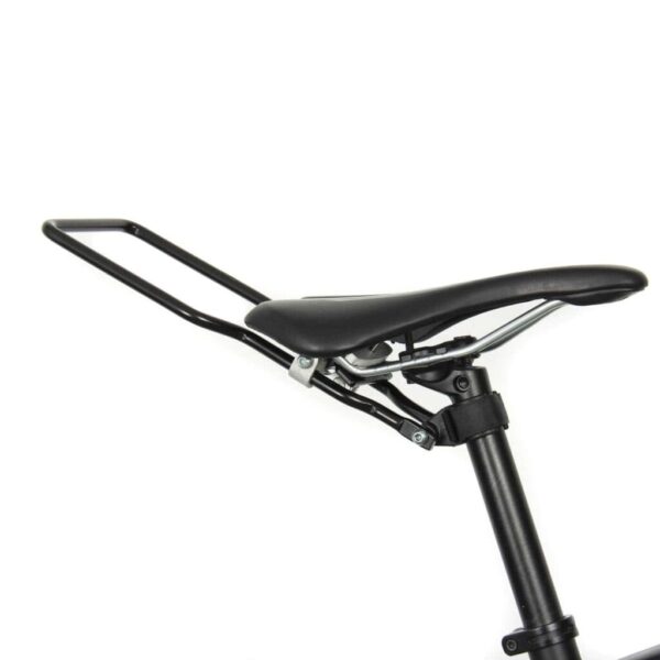 ARKEL SEATPACKER 15L