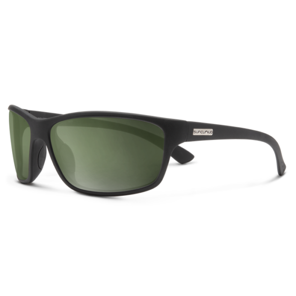 SUNCLOUD SENTRY (POLARIZED)