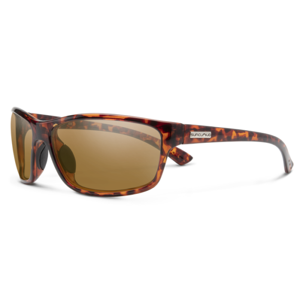 SUNCLOUD SENTRY (POLARIZED)