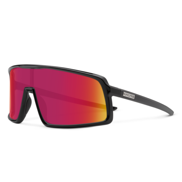 SUNCLOUD UPSHOT (POLARIZED)