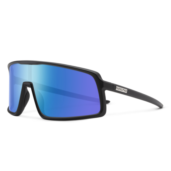 SUNCLOUD UPSHOT (POLARIZED) - Image 3