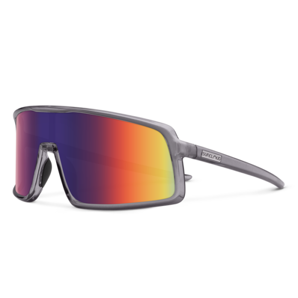 SUNCLOUD UPSHOT (POLARIZED)