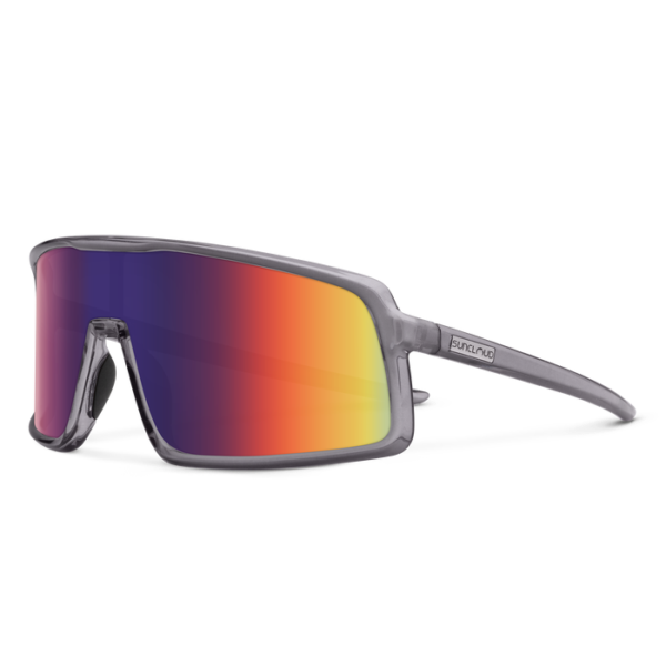 SUNCLOUD UPSHOT (POLARIZED)