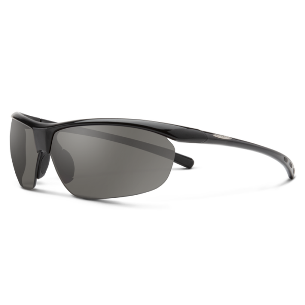 SUNCLOUD ZEPHYR (POLARIZED)