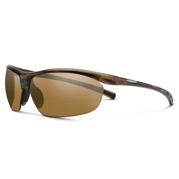 SUNCLOUD ZEPHYR (POLARIZED)