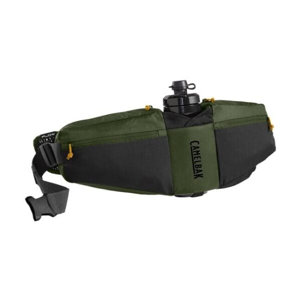 CAMELBAK CEINTURE PODIUM FLOW 4