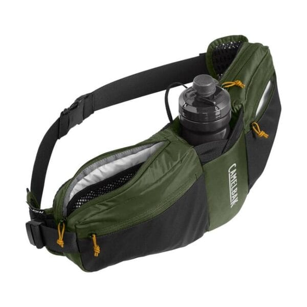 CAMELBAK CEINTURE PODIUM FLOW 4