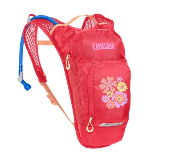 CAMELBAK MINI M.U.L.E.