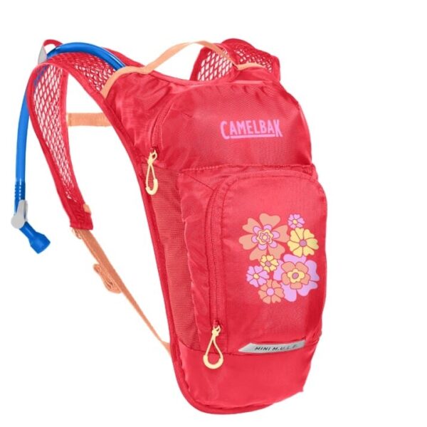 CAMELBAK MINI M.U.L.E.