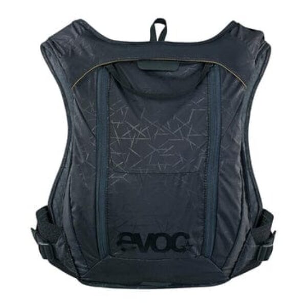 EVOC HYDRO PRO 3