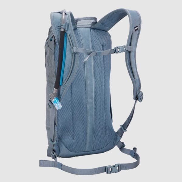 THULE ALLTRAIL 10L - Image 4