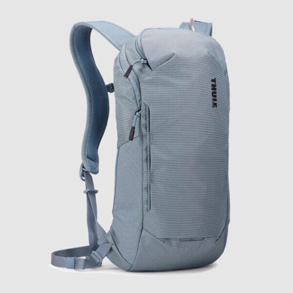 THULE ALLTRAIL 10L