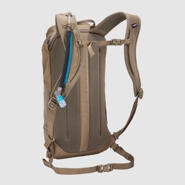 THULE ALLTRAIL 10L - Image 3