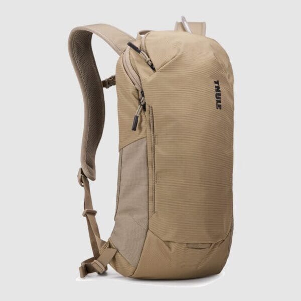 THULE ALLTRAIL 10L