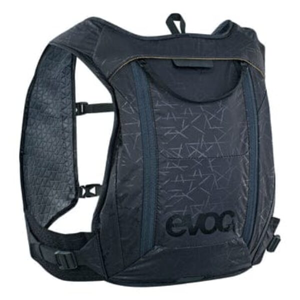EVOC HYDRO PRO 1.5