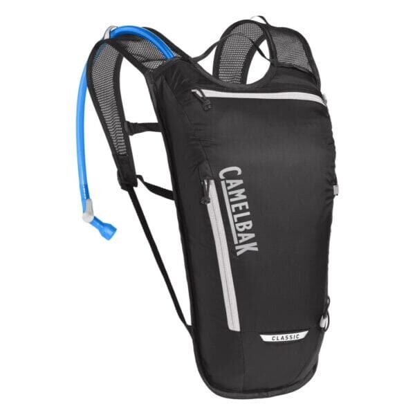 CAMELBAK CLASSIC LIGHT - Image 2