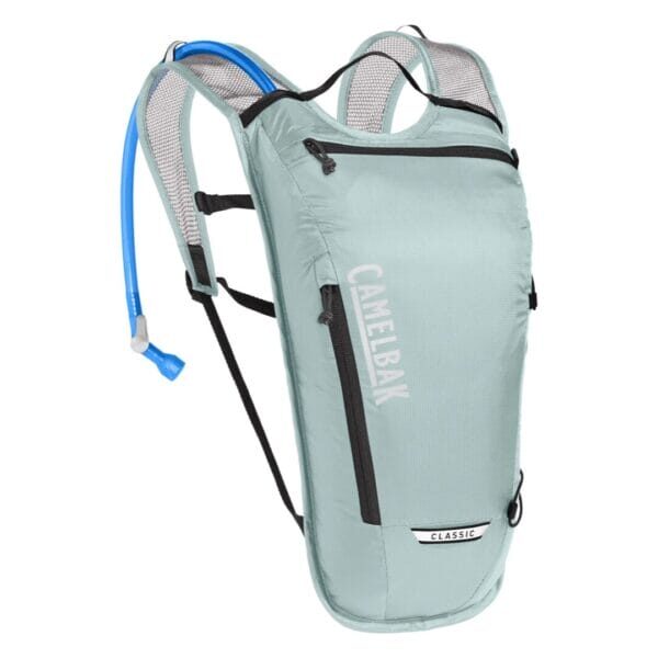 CAMELBAK CLASSIC LIGHT - Image 3