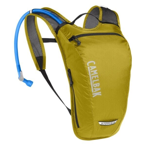 CAMELBAK HYDROBAK LIGHT