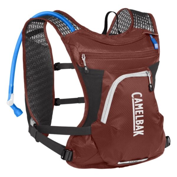 VESTE CAMELBAK CHASE