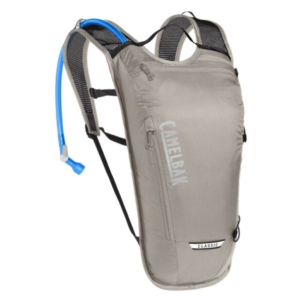 CAMELBAK CLASSIC LIGHT