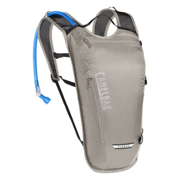 CAMELBAK CLASSIC LIGHT
