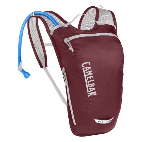 CAMELBAK HYDROBAK LIGHT - Image 2