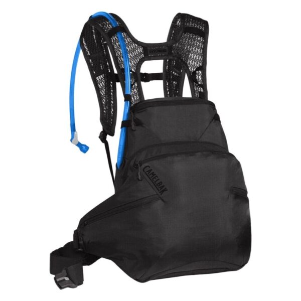 CAMELBAK SKYLINE LR 10