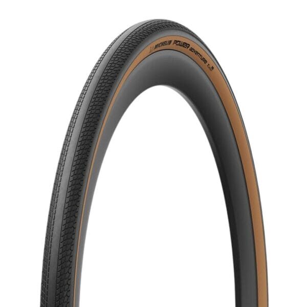 MICHELIN POWER ADVENTURE TS TLR