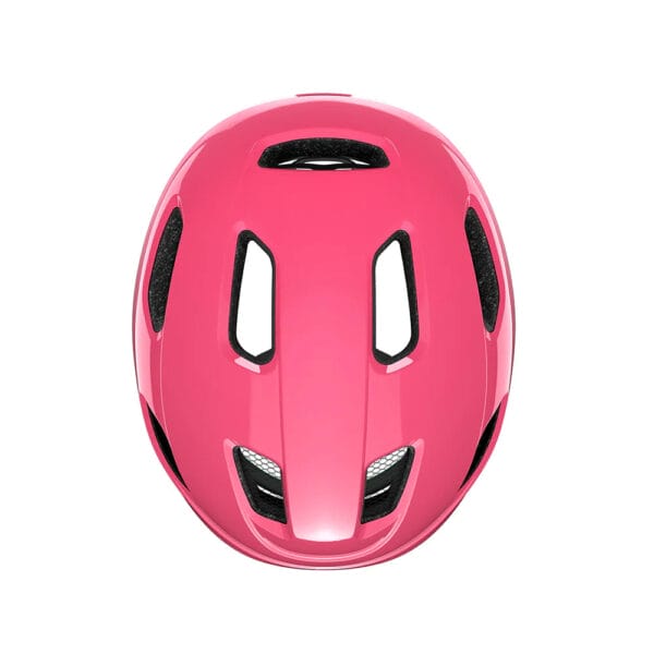 LAZER NUTZ KINETICORE JUNIOR - Image 7