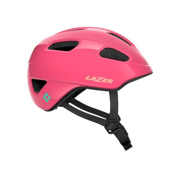 LAZER NUTZ KINETICORE JUNIOR - Image 5