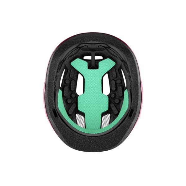 LAZER NUTZ KINETICORE JUNIOR - Image 8