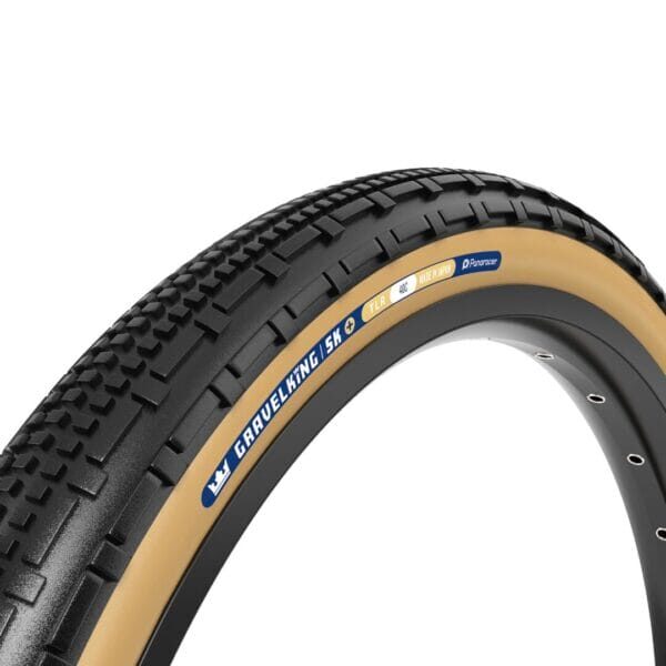 PANARACER GRAVELKING SK