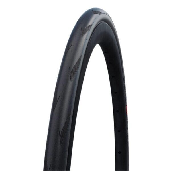 SCHWALBE PRO ONE TUBELESS