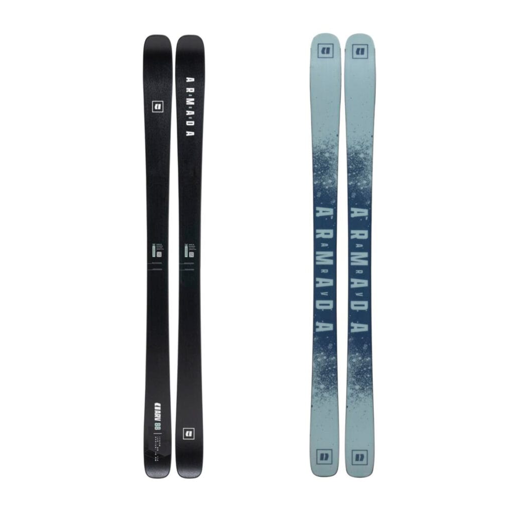 Alpine ski | Sport Échange