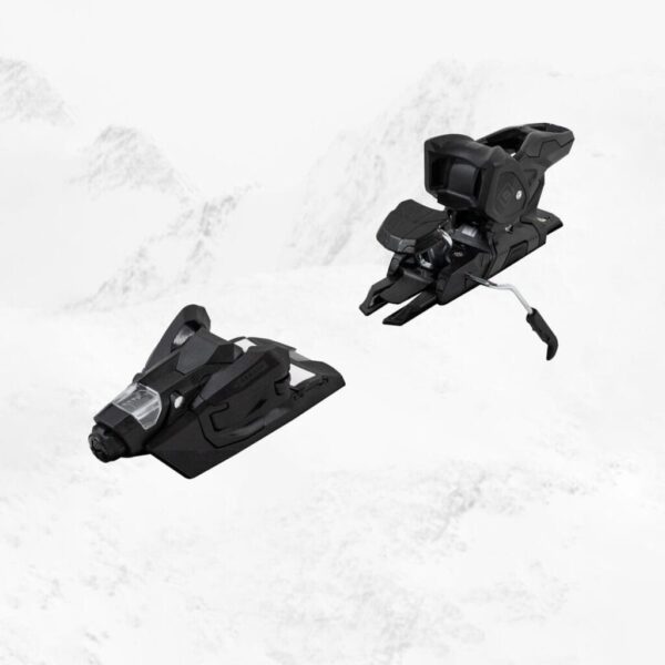 ARMADA STRIVE 12 GW
