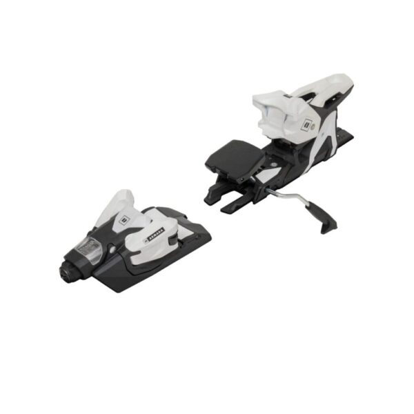 ARMADA STRIVE 12 GW
