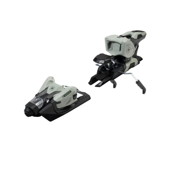 ARMADA STRIVE 12 GW - Image 3