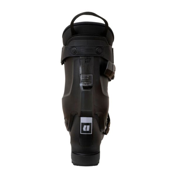 ARMADA AR ONE 90 MV - Image 4